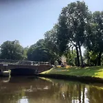 Hans En Gridje 3*