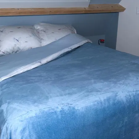 Hans En Gridje 3* Breda