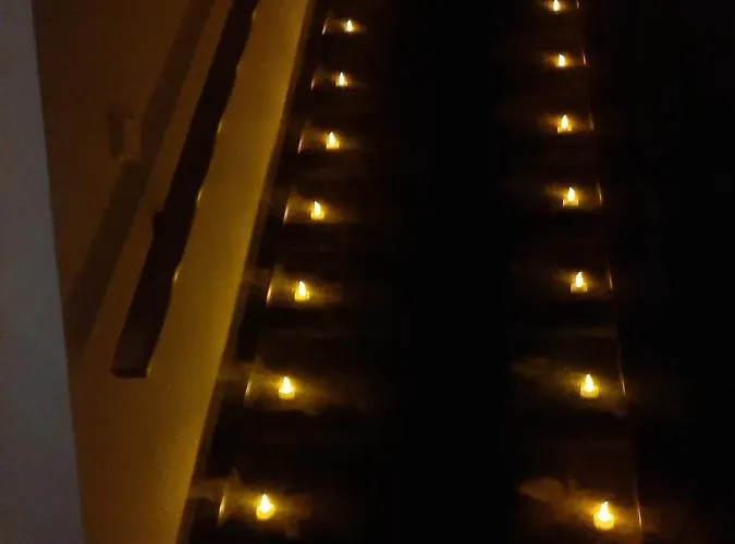 Hans En Gridje 3* Breda