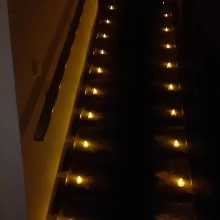 Hans En Gridje 3* 布雷达